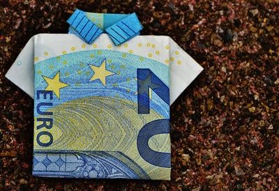 Aktuelle Nachrichten Deutschland heute im Überblick – 2026 Live