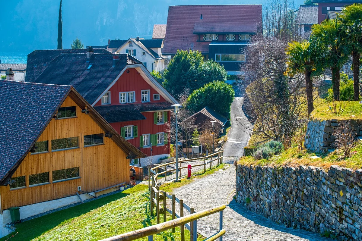 So bauen Sie eine effektive Nachrichtenroutine auf