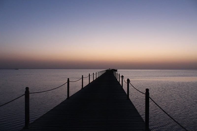 Marsa Alam 2026: Die Top 10 Sehenswürdigkeiten, die Sie gesehen haben müssen