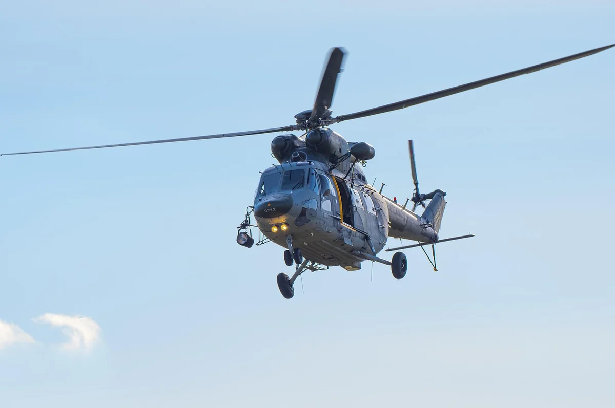 Informationsquellen systematisch bewerten: Der Praxis-Leitfaden