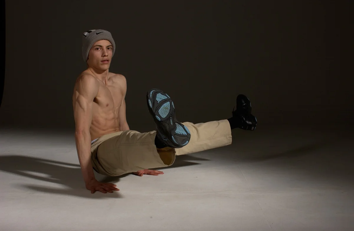 Emotionale Manipulation erkennen und neutralisieren