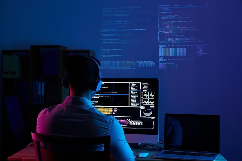 Technologie News: Die wichtigsten Innovationen heute 2026 im Überblick