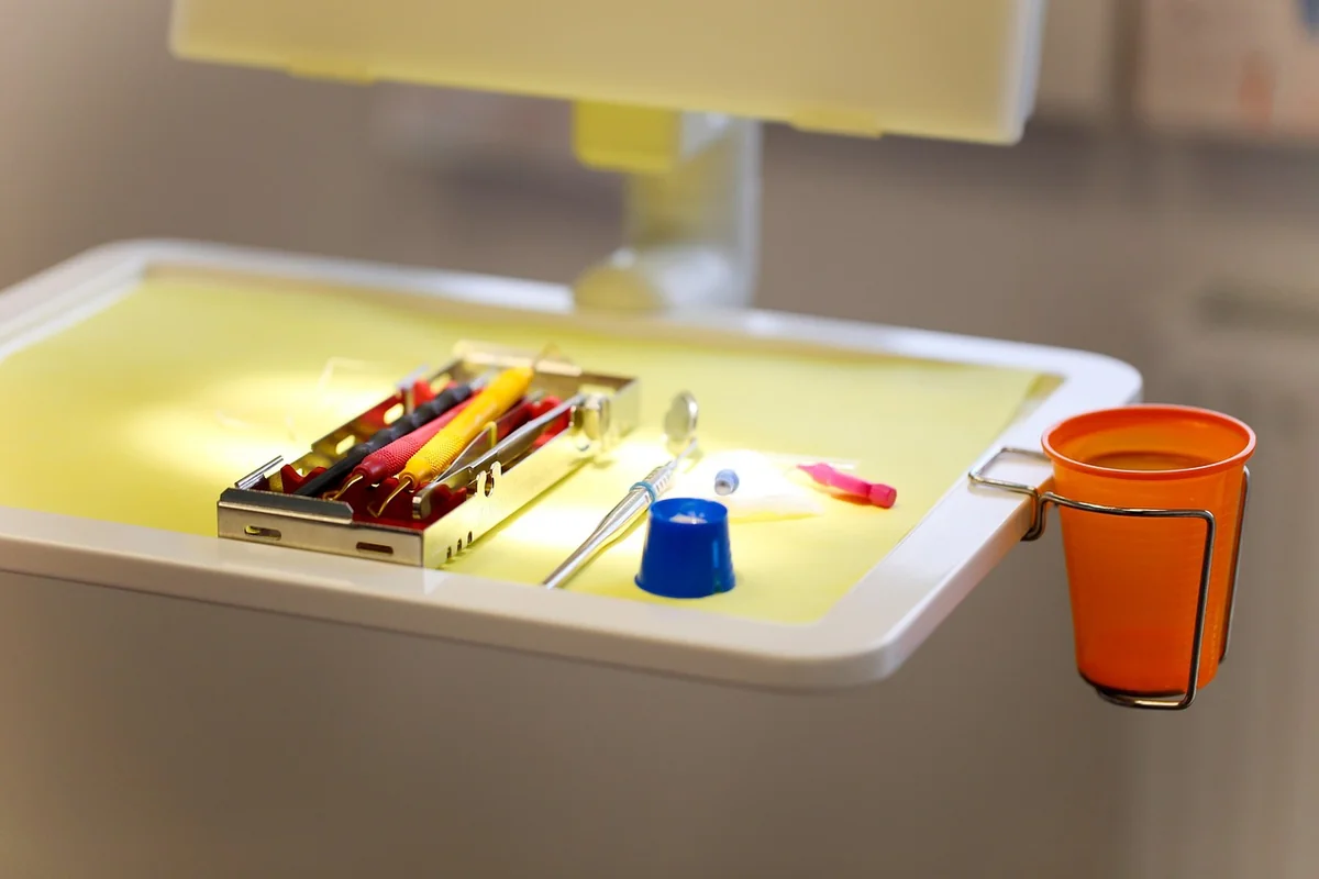 Vom Gadget zum Arztpartner: Der Paradigmenwechsel 2026