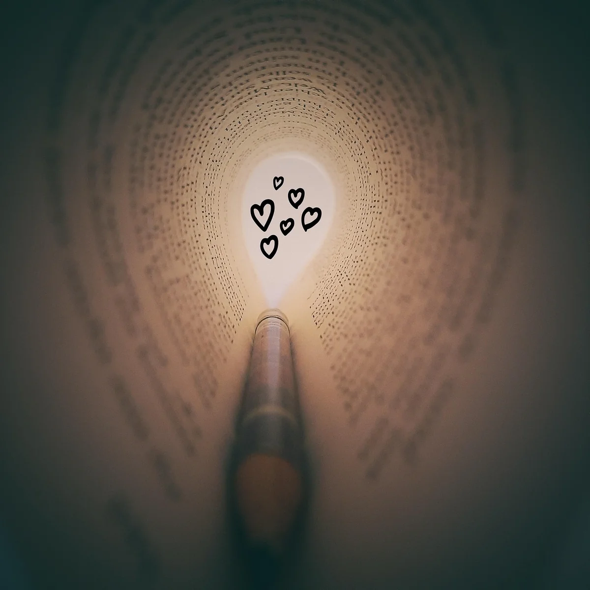 Tipp 5: Konsultieren Sie mehrere unabhängige Quellen