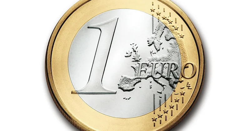 Was kostet das teuerste Pferd der Welt in Euro?