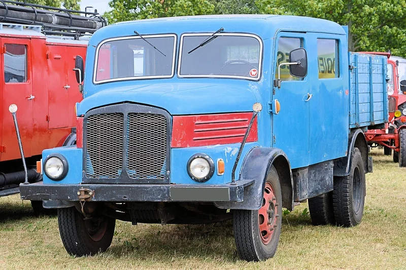 Lokale Nachrichten richtig einordnen: So bleiben Sie 2026 informiert