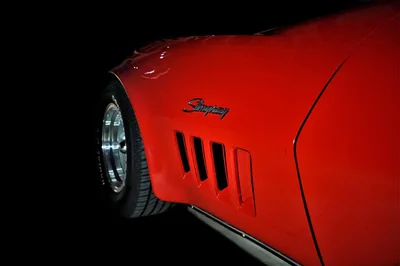 Aktuelle Nachrichten Deutschland heute: Die Top-News im Überblick 2026