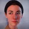 Delphine Picard